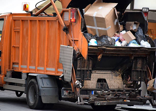 Best Moving and Downsizing Cleanouts  in Alanes Ridge, CA