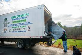 Best Electronics and E-Waste Disposal  in Alanes Ridge, CA